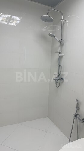 Продаётся 2-комн. новостройка 65 м², м. Азадлыг проспекти, photo 22 from 23