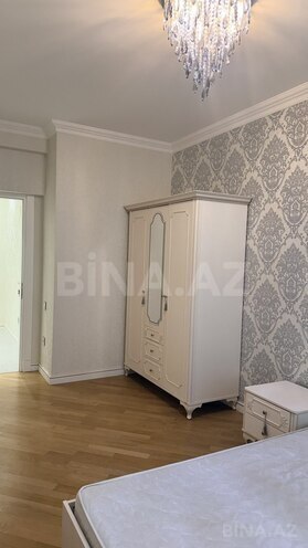 Продаётся 2-комн. новостройка 65 м², м. Азадлыг проспекти, photo 19 from 23