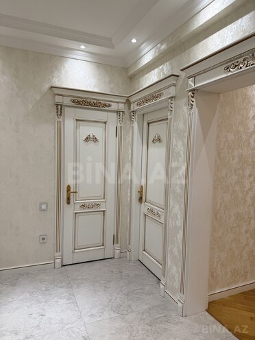 Продаётся 2-комн. новостройка 65 м², м. Азадлыг проспекти, photo 5 from 23