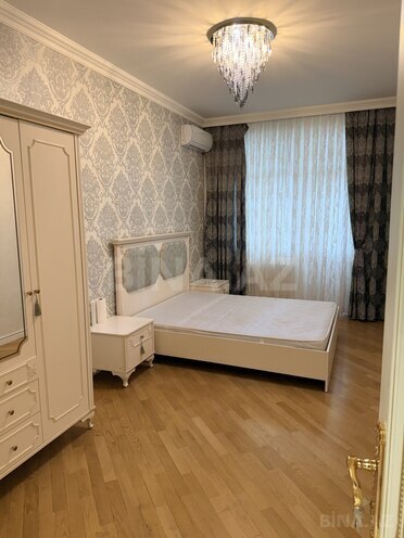 Продаётся 2-комн. новостройка 65 м², м. Азадлыг проспекти, photo 7 from 23