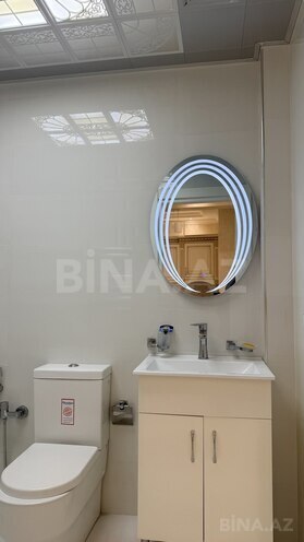 Продаётся 2-комн. новостройка 65 м², м. Азадлыг проспекти, photo 20 from 23