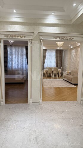 Продаётся 2-комн. новостройка 65 м², м. Азадлыг проспекти, photo 9 from 23