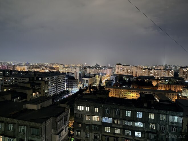 Продаётся 2-комн. новостройка 65 м², м. Азадлыг проспекти, photo 4 from 23