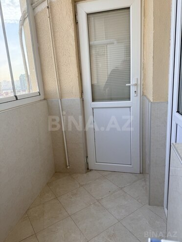 Продаётся 2-комн. новостройка 65 м², м. Азадлыг проспекти, photo 16 from 23