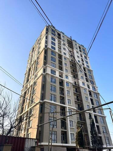 Сдаётся  объект 250 м², пос. Бадамдар, photo 3 from 7