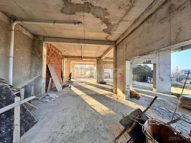 Сдаётся  объект 250 м², пос. Бадамдар, photo 4 from 7