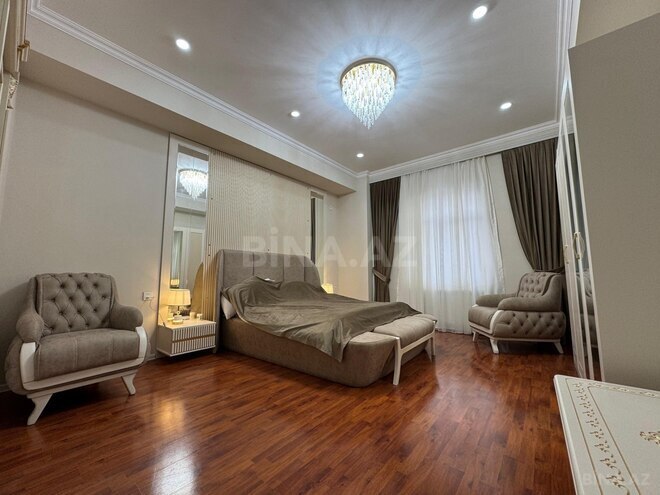 İcarəyə verilir  obyekt 1 700 m², Sabunçu r., photo 17 from 32