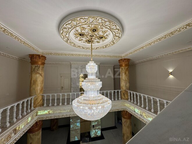 İcarəyə verilir  obyekt 1 700 m², Sabunçu r., photo 9 from 32