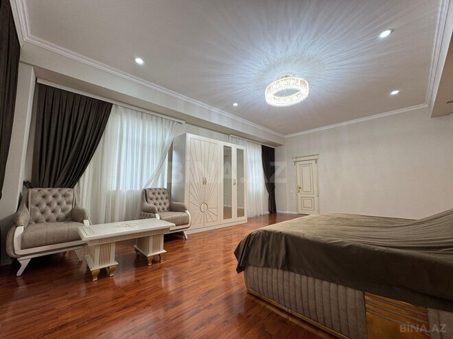 İcarəyə verilir  obyekt 1 700 m², Sabunçu r., photo 14 from 32