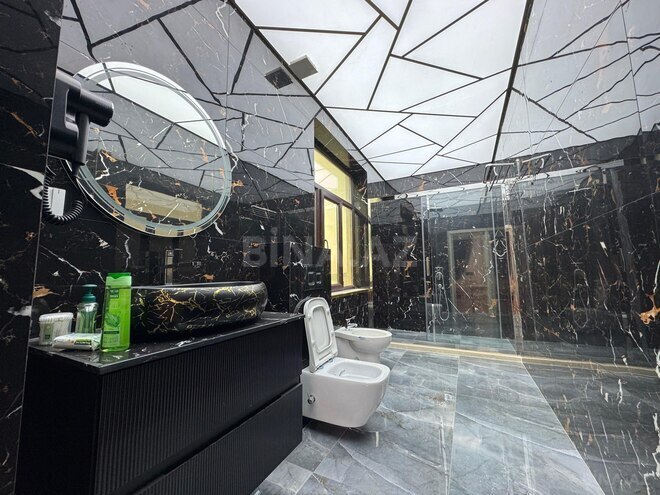 İcarəyə verilir  obyekt 1 700 m², Sabunçu r., photo 30 from 32