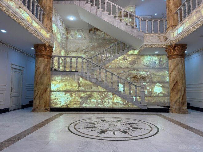 İcarəyə verilir  obyekt 1 700 m², Sabunçu r., photo 7 from 32