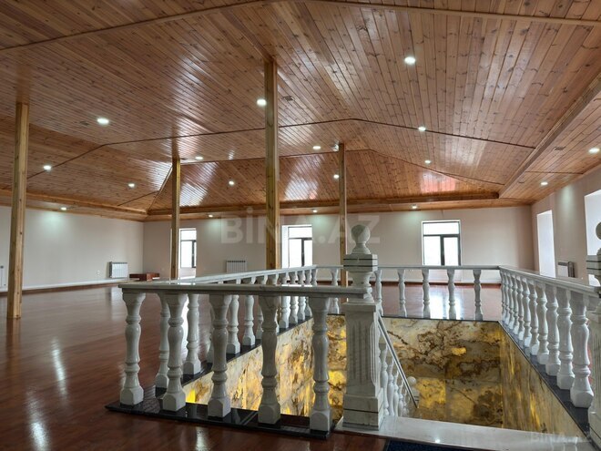 İcarəyə verilir  obyekt 1 700 m², Sabunçu r., photo 22 from 32