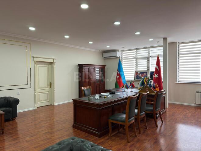 İcarəyə verilir  obyekt 1 700 m², Sabunçu r., photo 3 from 32