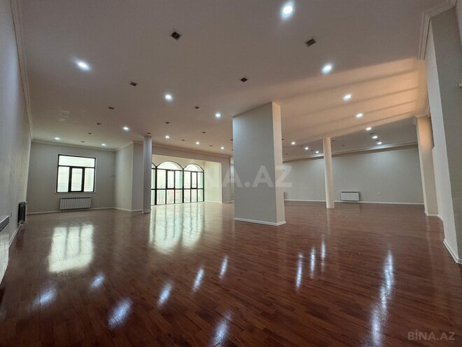 İcarəyə verilir  obyekt 1 700 m², Sabunçu r., photo 18 from 32