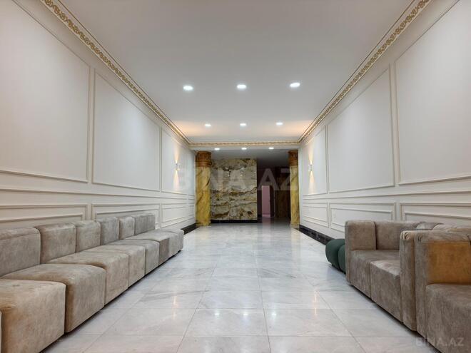 İcarəyə verilir  obyekt 1 700 m², Sabunçu r., photo 23 from 32