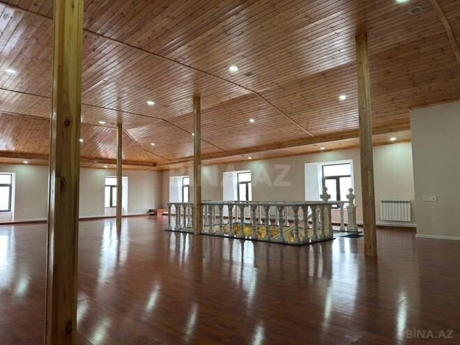 İcarəyə verilir  obyekt 1 700 m², Sabunçu r., photo 21 from 32