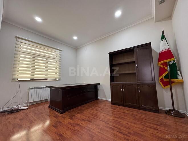 İcarəyə verilir  obyekt 1 700 m², Sabunçu r., photo 19 from 32