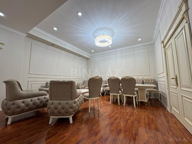 İcarəyə verilir  obyekt 1 700 m², Sabunçu r., photo 12 from 32