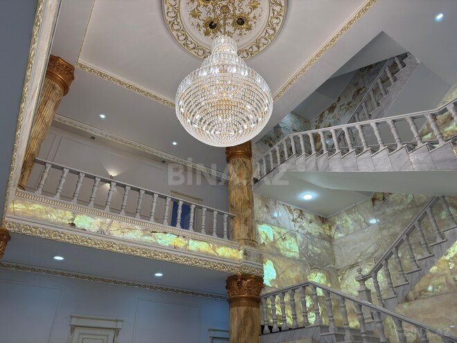 İcarəyə verilir  obyekt 1 700 m², Sabunçu r., photo 6 from 32