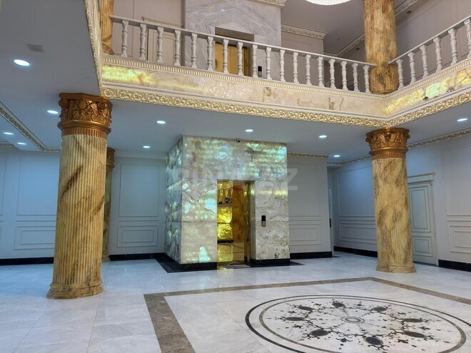 İcarəyə verilir  obyekt 1 700 m², Sabunçu r., photo 8 from 32