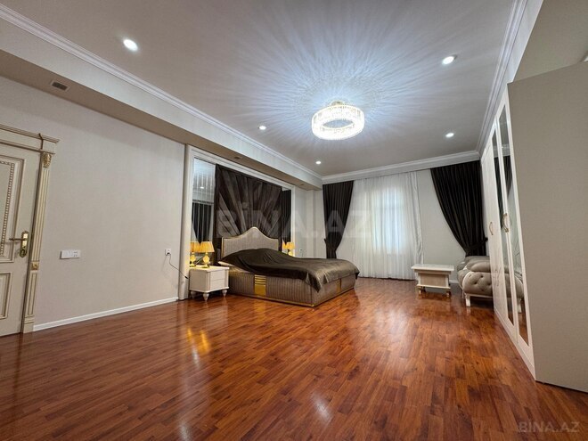 İcarəyə verilir  obyekt 1 700 m², Sabunçu r., photo 15 from 32