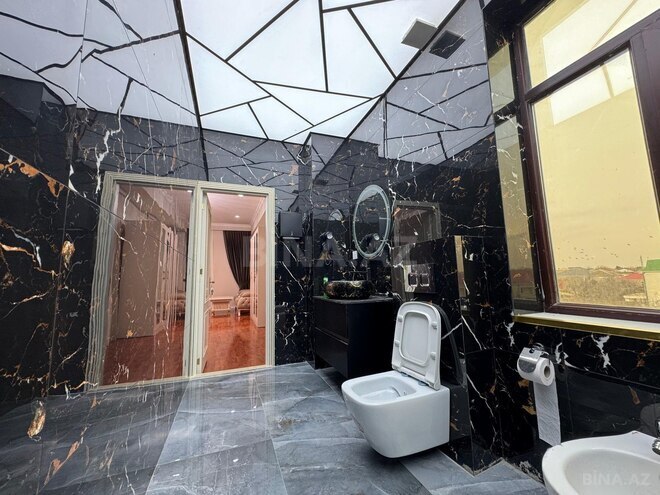 İcarəyə verilir  obyekt 1 700 m², Sabunçu r., photo 27 from 32