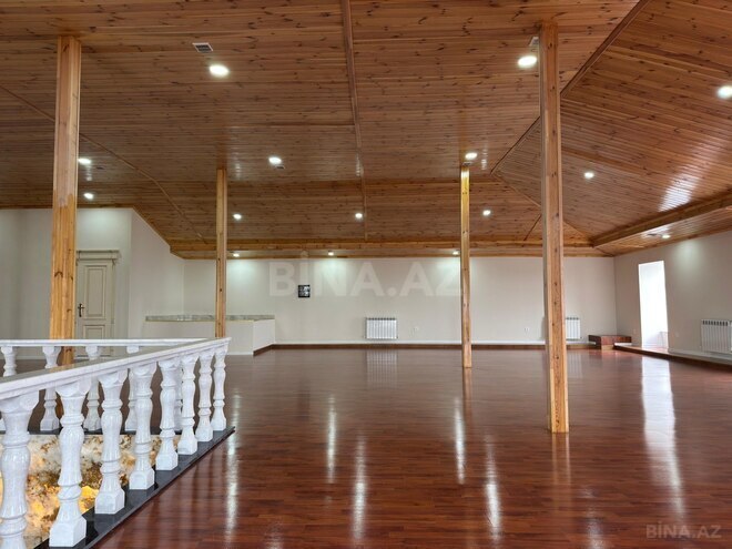 İcarəyə verilir  obyekt 1 700 m², Sabunçu r., photo 20 from 32