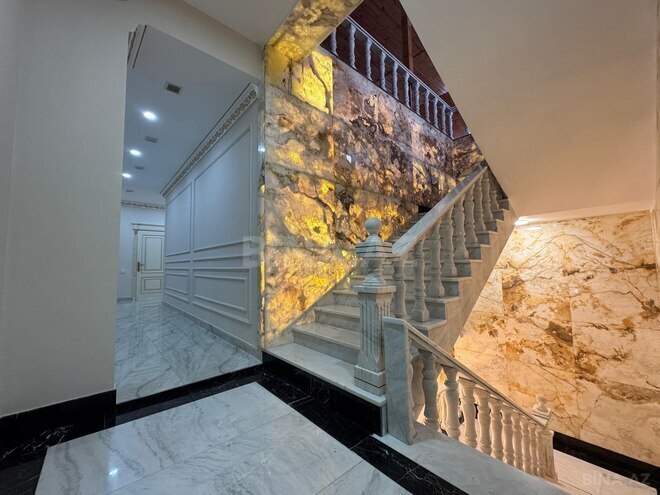 İcarəyə verilir  obyekt 1 700 m², Sabunçu r., photo 24 from 32