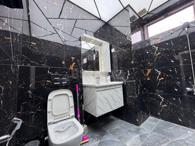 İcarəyə verilir  obyekt 1 700 m², Sabunçu r., photo 29 from 32