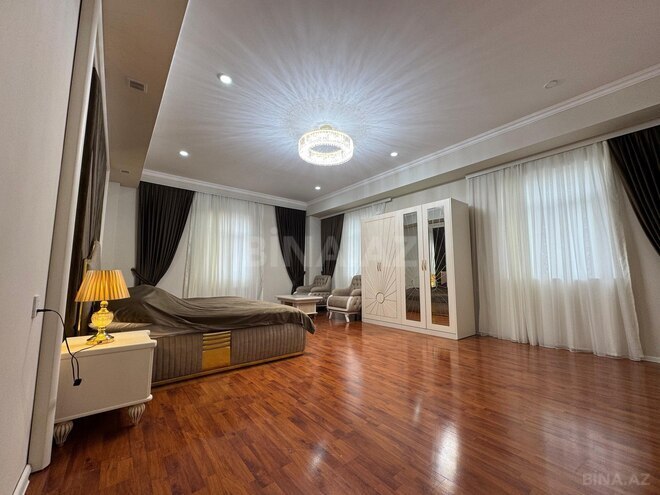 İcarəyə verilir  obyekt 1 700 m², Sabunçu r., photo 13 from 32