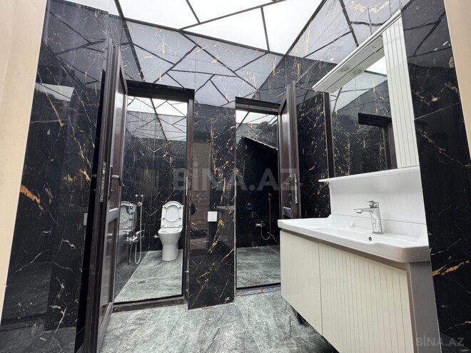 İcarəyə verilir  obyekt 1 700 m², Sabunçu r., photo 28 from 32