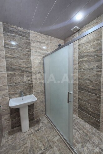 Satılır 3 otaqlı yeni tikili 120 m², Bayıl q., photo 6 from 10