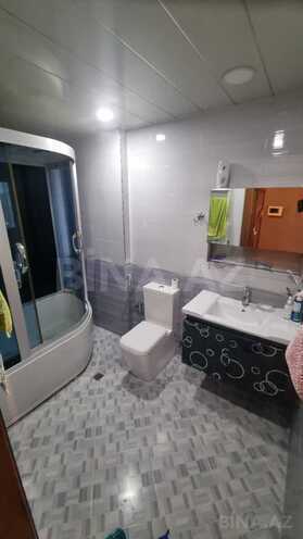 Satılır 4 otaqlı yeni tikili 142 m², Həzi Aslanov m., photo 8 from 19