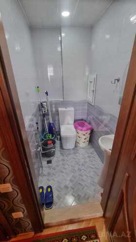 Satılır 4 otaqlı yeni tikili 142 m², Həzi Aslanov m., photo 7 from 19