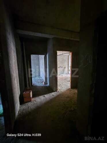 Продаётся 3-комн. новостройка 142 м², photo 4 from 10