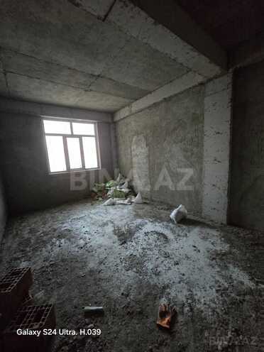 Продаётся 3-комн. новостройка 142 м², photo 6 from 10