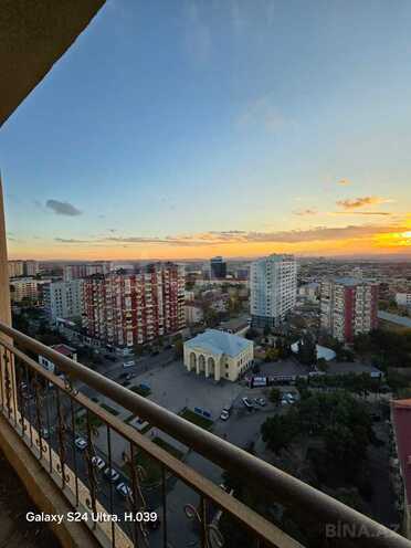 Продаётся 3-комн. новостройка 142 м², photo 8 from 10