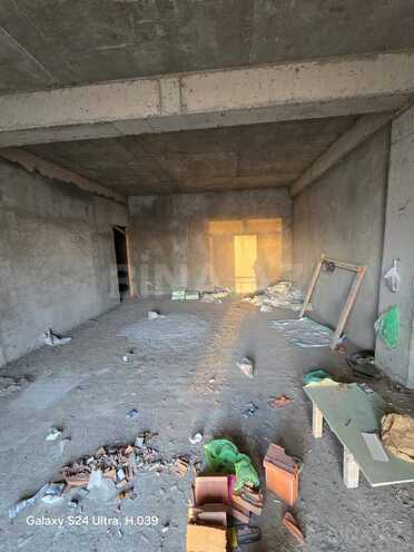 Продаётся 3-комн. новостройка 142 м², photo 7 from 10