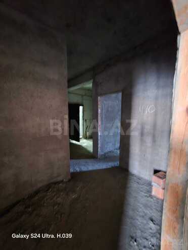 Продаётся 3-комн. новостройка 142 м², photo 9 from 10