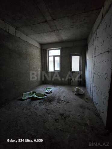 Продаётся 3-комн. новостройка 142 м², photo 3 from 10