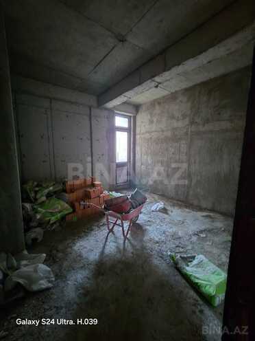 Продаётся 3-комн. новостройка 142 м², photo 5 from 10