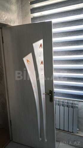 Satılır 6 otaqlı həyət evi/bağ evi 220 m², İnşaatçılar m., photo 11 from 19