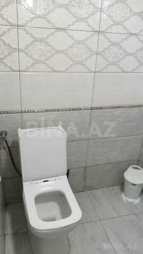 Satılır 6 otaqlı həyət evi/bağ evi 220 m², İnşaatçılar m., photo 14 from 19
