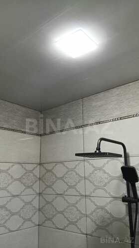 Satılır 6 otaqlı həyət evi/bağ evi 220 m², İnşaatçılar m., photo 15 from 19