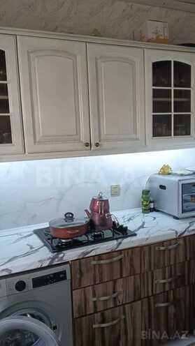 Satılır 6 otaqlı həyət evi/bağ evi 220 m², İnşaatçılar m., photo 9 from 19