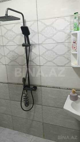 Satılır 6 otaqlı həyət evi/bağ evi 220 m², İnşaatçılar m., photo 13 from 19