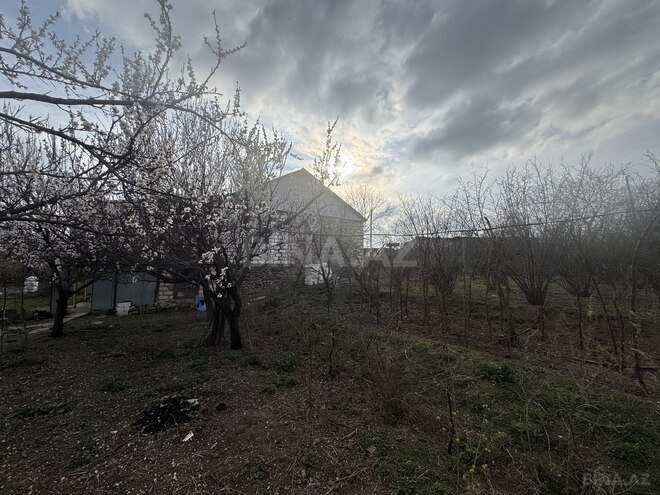 Продаётся 3-комн. дом/дача 60 м², photo 7 from 28