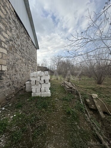 Продаётся 3-комн. дом/дача 60 м², photo 15 from 28