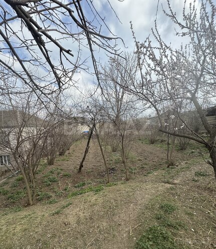 Продаётся 3-комн. дом/дача 60 м², photo 13 from 28