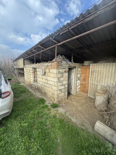 Продаётся 3-комн. дом/дача 60 м², photo 26 from 28